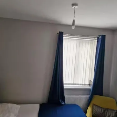 Cosy