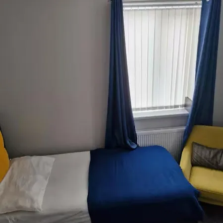 Cosy